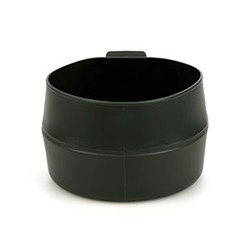 Wildo - Kubek składany Fold-A-Cup - 600 ml - Olive