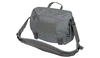 Helikon - Torba Urban Courier Bag Medium - Nylon - Melange Grey