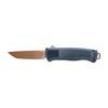 Benchmade - Nóż składany 5370FE-01 Shootout