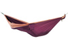 Ticket To The Moon - Hamak Original - Plum/Peach