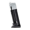 Walther - Magazynek do pistoletu T4E PDP Compact 4" .43