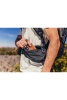 Gregory - Plecak Baltoro 100 PRO MD Crocodile Green