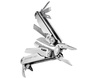 Multitool Leatherman Surge Stainless (830165) - 21 narzędzi