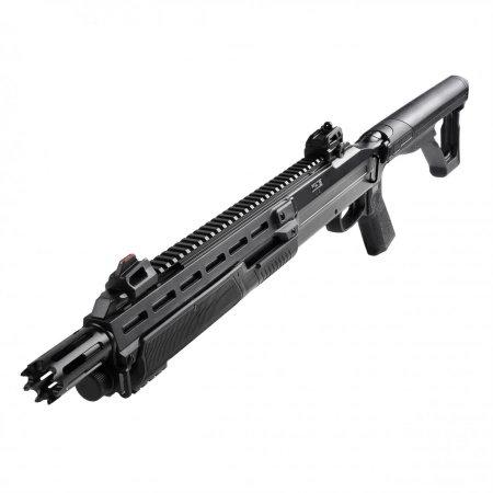 Strzelba na kule gumowe RAM Umarex T4E HDX 68 kal. .68 CO2