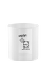 Szklany Klosz Petromax HK350/HK500 – matowy
