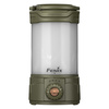 Latarka Fenix CL26R Pro - kempingowa oliwkowa
