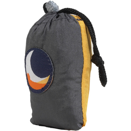 Ticket To The Moon - Torba Eco Bag ultralekka - Small - Różne kolory