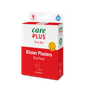 Plastry na odciski pęcherze Care Plus - Blister Plasters Duo Pack 6 szt