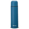 Primus - Termos Classic Light 0.35L - Summit Blue
