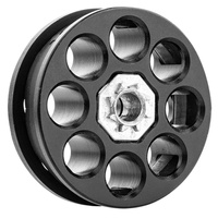 Umarex - Magazynek do Rotex RM8 5,5 mm