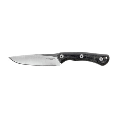 Nóż Condor Sport X.E.R.O. Dart