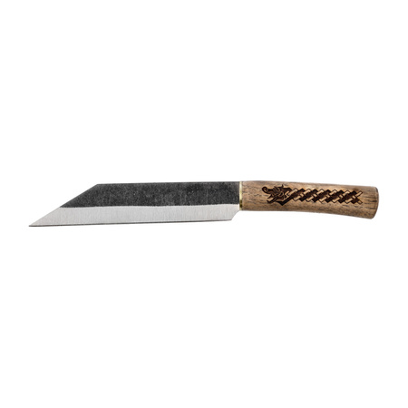 Nóż Condor Norse Dragon Seax