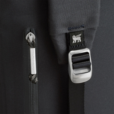 Stanley plecak termiczny All-Day Madeleine Midi 14L Black