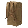 Helikon - Torba Alien - Cordura - Czarny - TB-ALB-CD-01