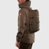 Fjallraven - Plecak Lappland Hike 15 - Dark Olive