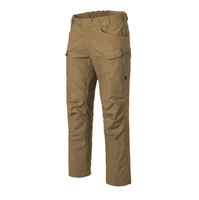 Helikon - Spodnie UTP - PolyCotton Stretch Ripstop - Coyote
