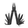 Multitool Leatherman Rebar Czarny (831563) - 17 narzędzi