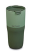 Kubek termiczny Rise Tumbler Klean Kanteen 769ml - Sea Spray