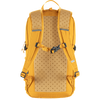 Fjallraven - Plecak Abisko Softpack 16 - Mustard Yellow
