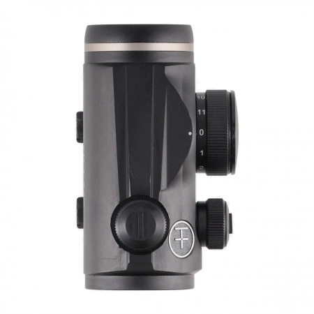 Kolimator Hawke Vantage RD 1x30 Dovetail 3 MOA dot