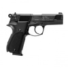 Walther - Wiatrówka Pistolet CP88 4,5 mm Diabolo CO2