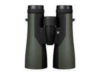 Lornetka Vortex Crossfire HD 12x50