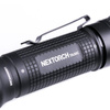 Nextorch - Latarka TA30 C 1600 Lumenów