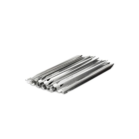Śledzie Do Namiotu Snugpak Tent Stake Kit 6 szt.