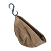 Helikon - Czapka Range Beanie Grid Fleece - Coyote Brown - CZ-RBN-FG-1