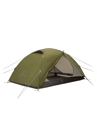 Robens - Namiot Lodge 2 - Seria Trail