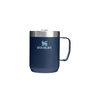 Stanley - Kubek kempingowy Everyday Camp Mug 0.23 L Twilight