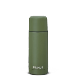 Primus - Termos Classic Light 0.75L - Olive Drab Green