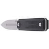 Böker Plus - Nóż Omerta G10 Black by Jason Stout - (02BO032)