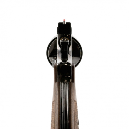 Smith&Wesson - Replika rewolwer ASG M29 6 mm 3"