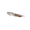 Szczypce Teleskopowe Petromax Barbecue tongs telescopic 54cm