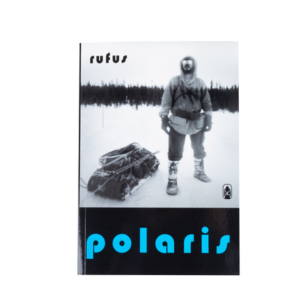 Polaris (MIĘKKA) - Rafał Wierzbicki