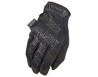 Rękawice Mechanix Wear The Original - Covert