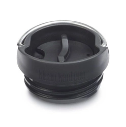 Nakrętka Klean Kanteen Café Cap TKWide