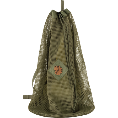 Fjallraven - Torba Singi Mesh Bag