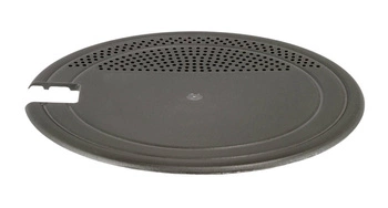 Trangia - Wielofunkcyjna deska do kuchenki - Multi Disc MD25 Large