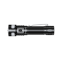Latarka LED Fenix LD35R