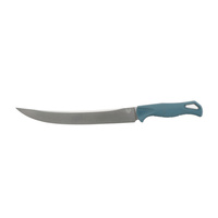 Benchmade - Nóż 18010 Fishcrafter