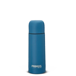 Primus - Termos Classic Light 0.35L - Summit Blue