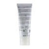 Impregnat do skóry Lowa Active Creme Neutral 75 ml