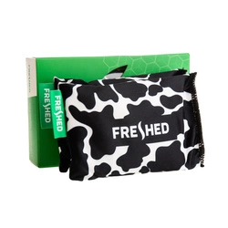 Freshed - Saszetki odświeżające do butów - moo