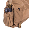 Helikon - Torba Urban Courier Bag Medium - Cordura - Shadow Grey