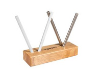 Lansky - Ostrzałka Deluxe Turn Box Cer-Diam TB-2D2C