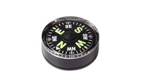 Helikon - Kompas guzikowy Button Small