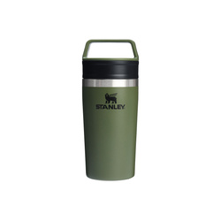 Zielony
