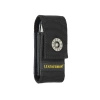 Multitool Leatherman Super Tool 300 M Coyote (832762) - 18 narzędzi